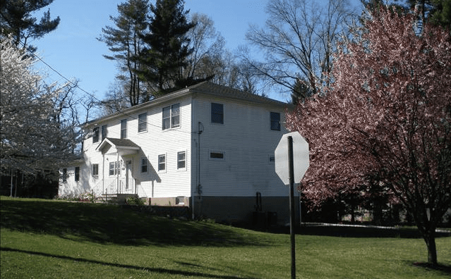 188 KENSINGTON Avenue